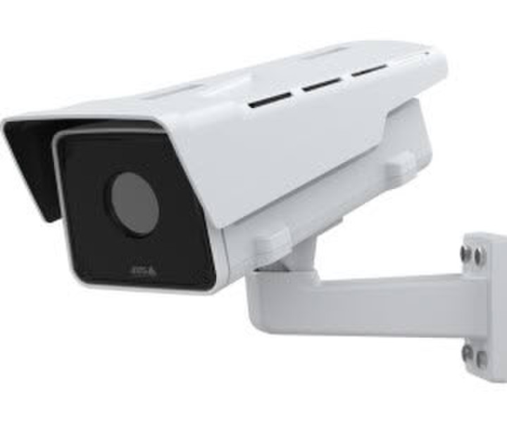 Axis Thermo-Bullet (Q2101-TE)