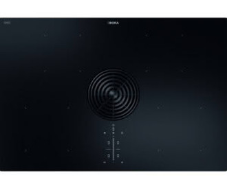 Bora Pure PURA2R Rough