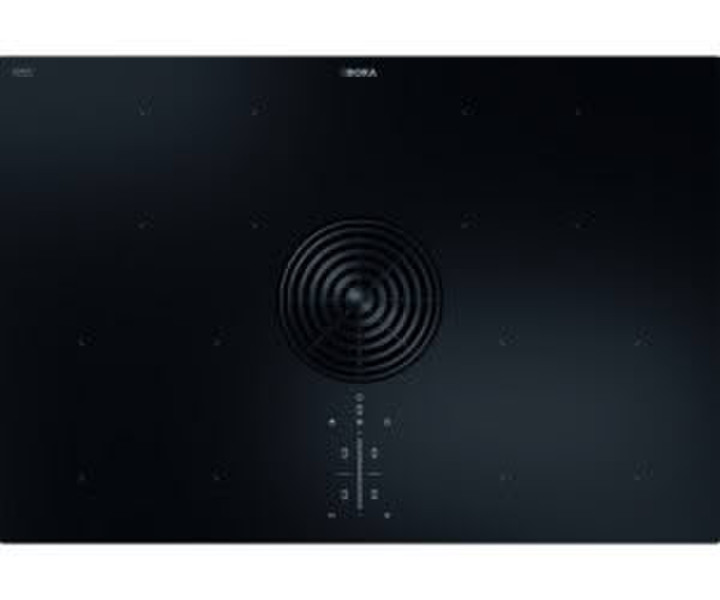 Bora Pure PURA2R Rough