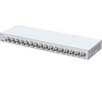 Axis M7116 Video Encoder (232729)