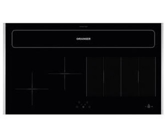 Oranier KXI 1092 + 109253 + 921091