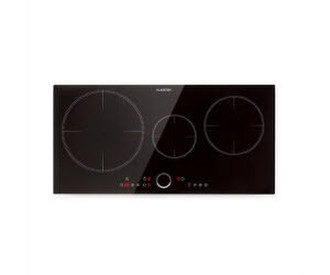 Klarstein Delicatessa 80