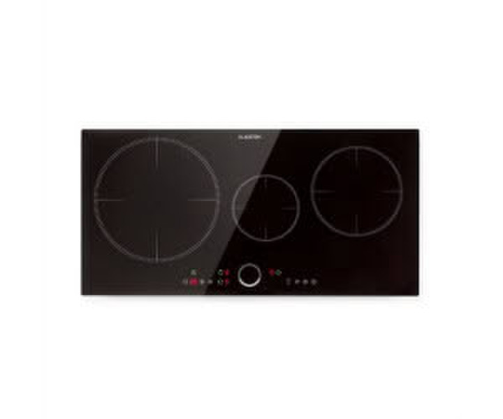 Klarstein Delicatessa 80