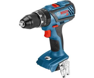 Bosch GSB 18V-28 Professional (Solo) im Karton