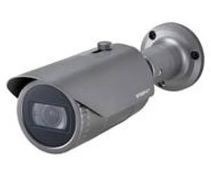 Hanwha WiseNet IR Bullet (QNO-7082R_120dB)