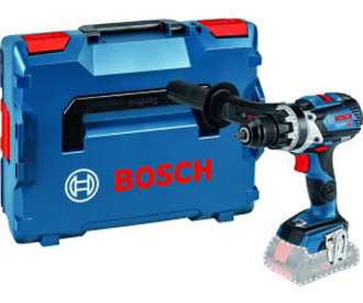 Bosch GSR 18V-110 C Professional (0 601 9G0 109)