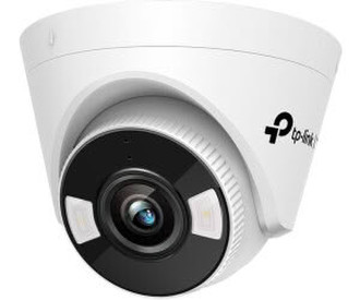 TP-Link TURRET Network Camera (VIGI C440)