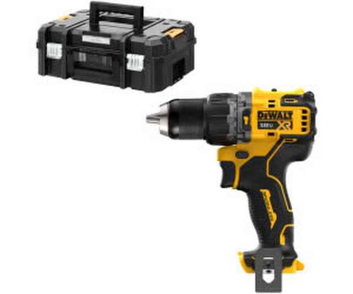 DeWalt DCD706N-XJ