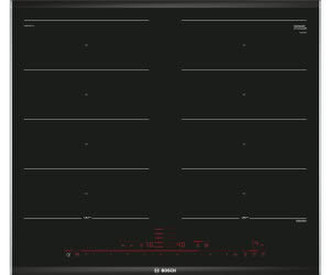 Bosch PXX675DC1E
