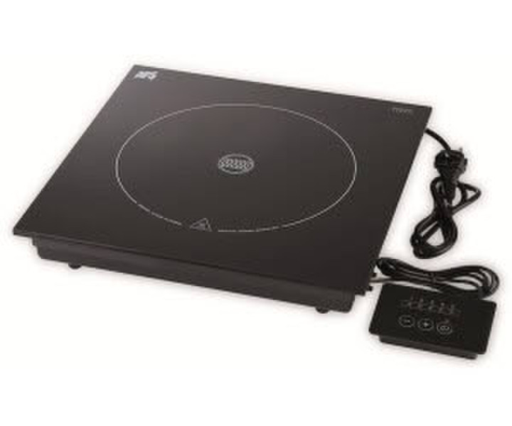 APS Einbau-Induktionskochplatte für Chafing Dish (12285)