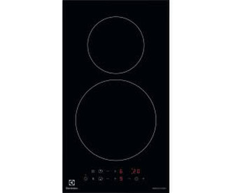 Electrolux LIT30230C
