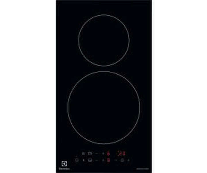 Electrolux LIT30230C