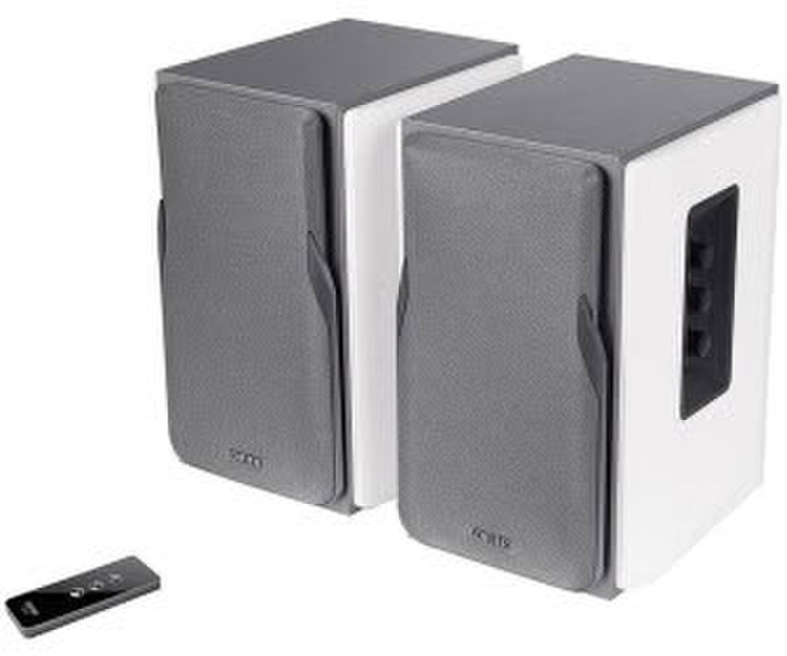 Edifier R1380T weiß