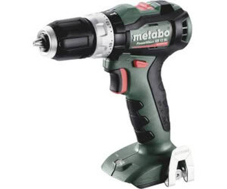Metabo Powermaxx SB 12 BL (601046850)