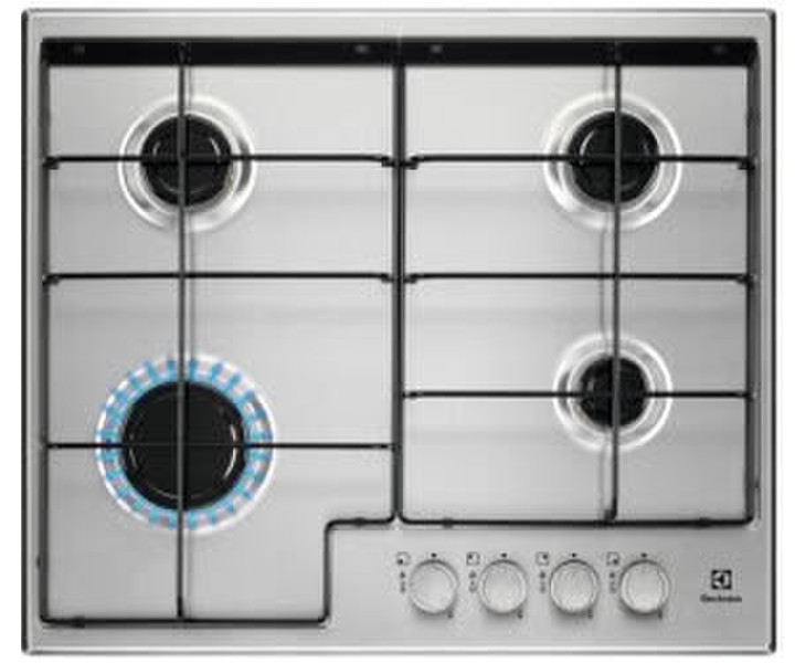 Electrolux EGS6424X