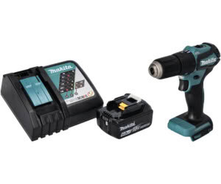 Makita DHP483RG1