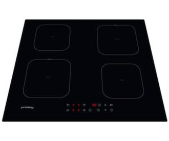 Privileg PS F 71Q60 NE