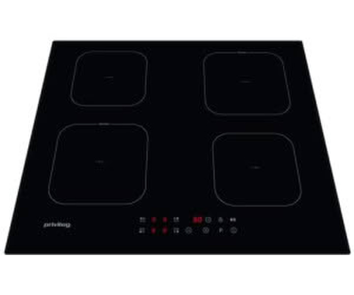 Privileg PS F 71Q60 NE