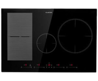 Klarstein Delicatessa 77