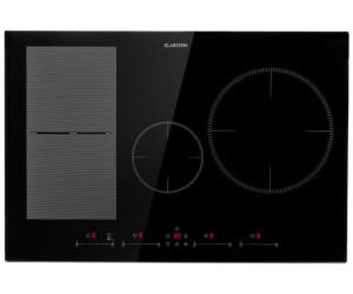 Klarstein Delicatessa 77