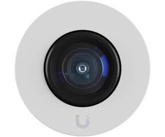 Ubiquiti UVC-AI-THETA-PROLENS110 - AI Theta Professional Wide-Angle Lens