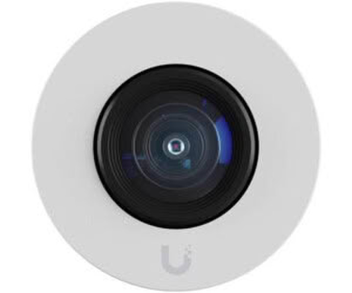 Ubiquiti UVC-AI-THETA-PROLENS110 - AI Theta Professional Wide-Angle Lens