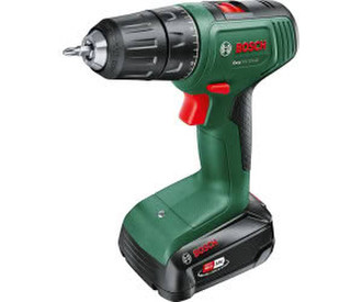 Bosch EasyDrill 18V-40 (06039D8004)