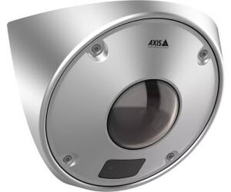 Axis Q9227-SLV (03138-001)
