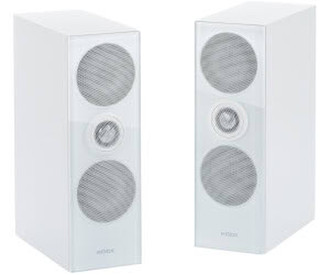 Revox Shelf G70 weiß