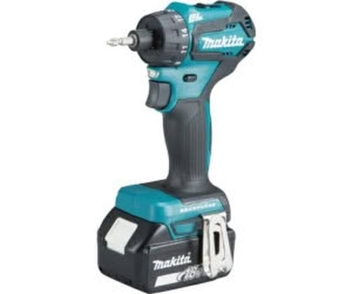 Makita DDF083RFJ