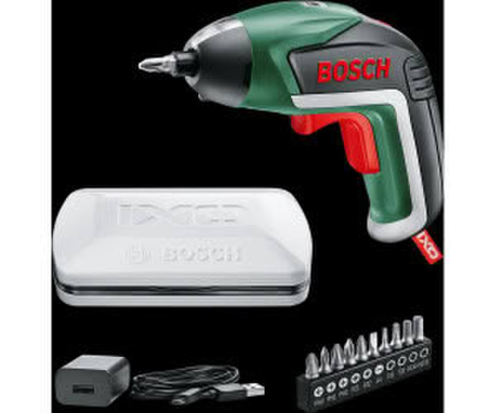 Bosch IXO V (USB-Lader)