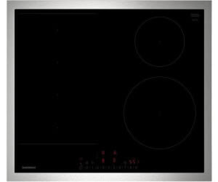 Gaggenau CI261115