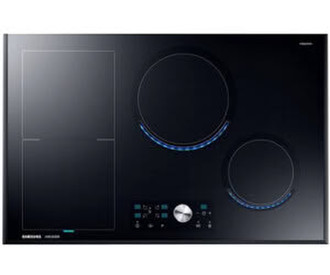 Samsung NZ84J9770EK/EF