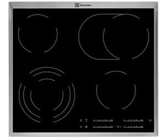 Electrolux EHF46547XK