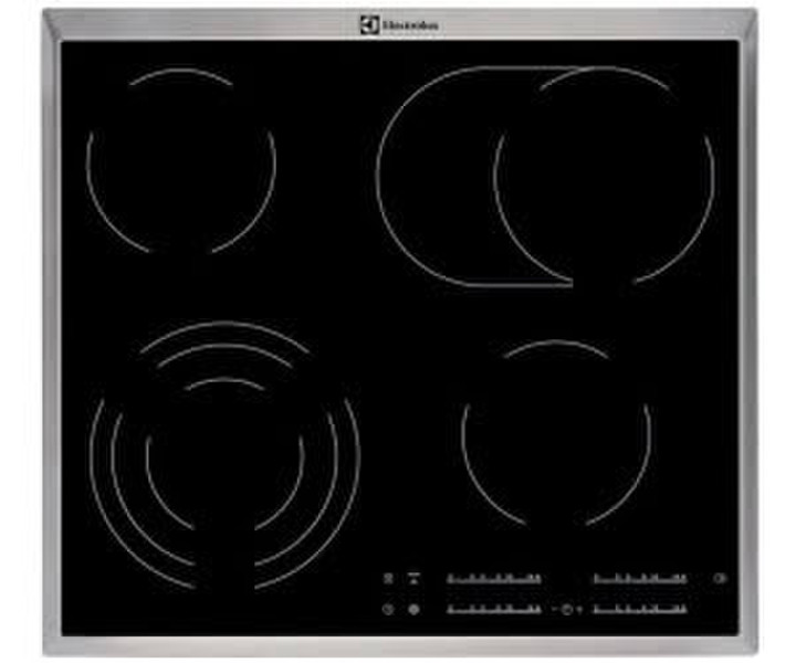 Electrolux EHF46547XK