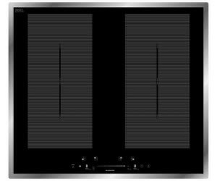 Wolkenstein IF60-2FZBWSGW