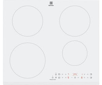 Electrolux LIR60430BW