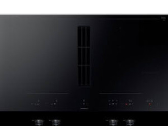 Gaggenau CV492100