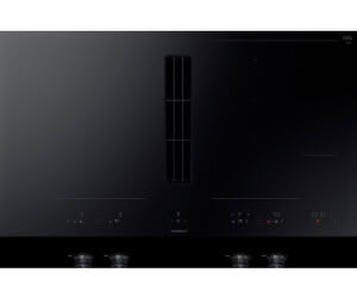 Gaggenau CV492100