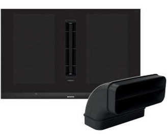 Siemens EX877LGA7I (EX877LX67E+ HZ9VDSB2)