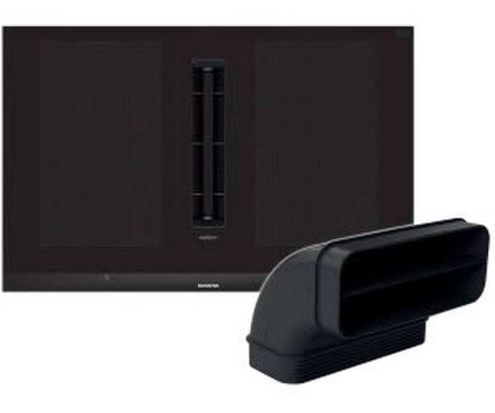 Siemens EX877LGA7I (EX877LX67E+ HZ9VDSB2)