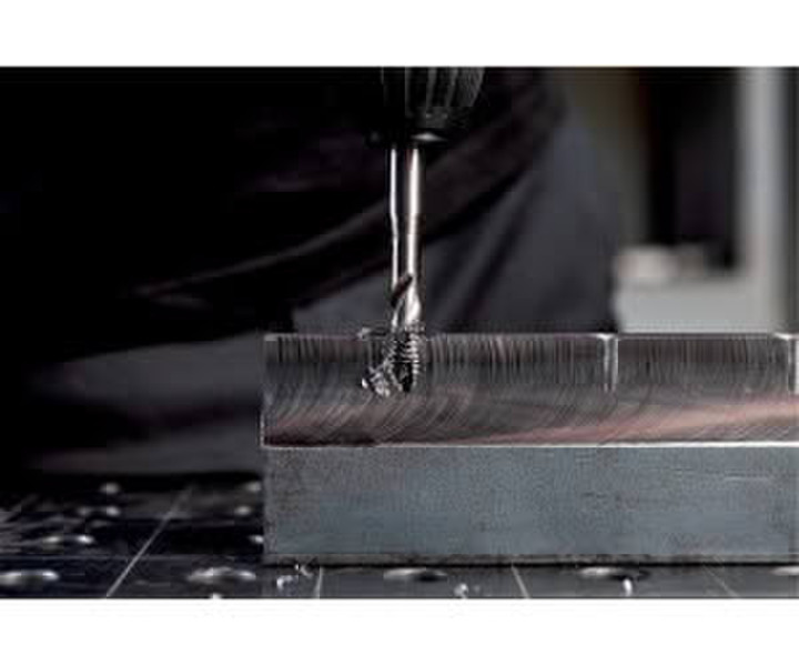 Metabo GB 18 LTX BL Q I (6.023628.40)