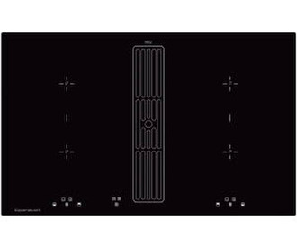 Küppersbusch KMI 8500.0 SR-L