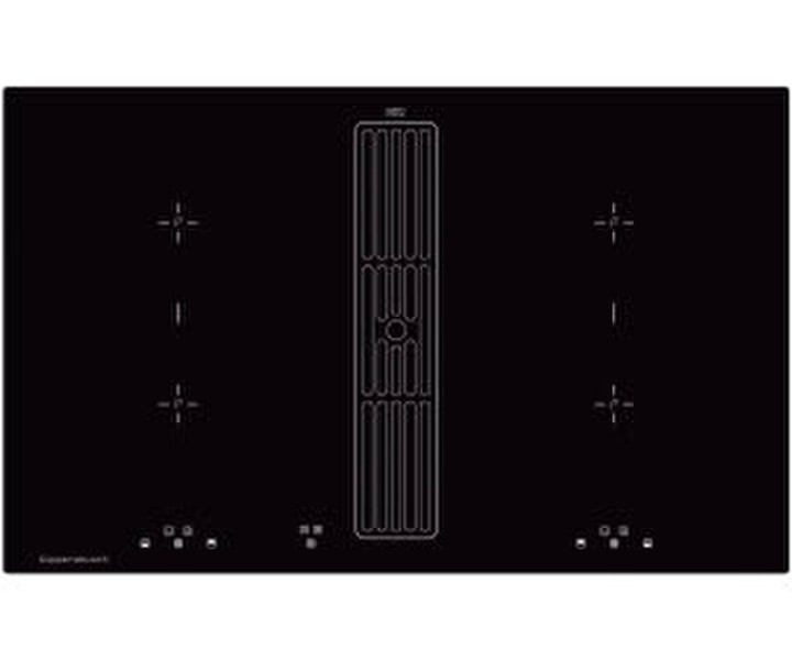 Küppersbusch KMI 8500.0 SR-L