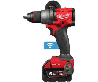 Milwaukee M18ONEDD3-502X (4933492799)