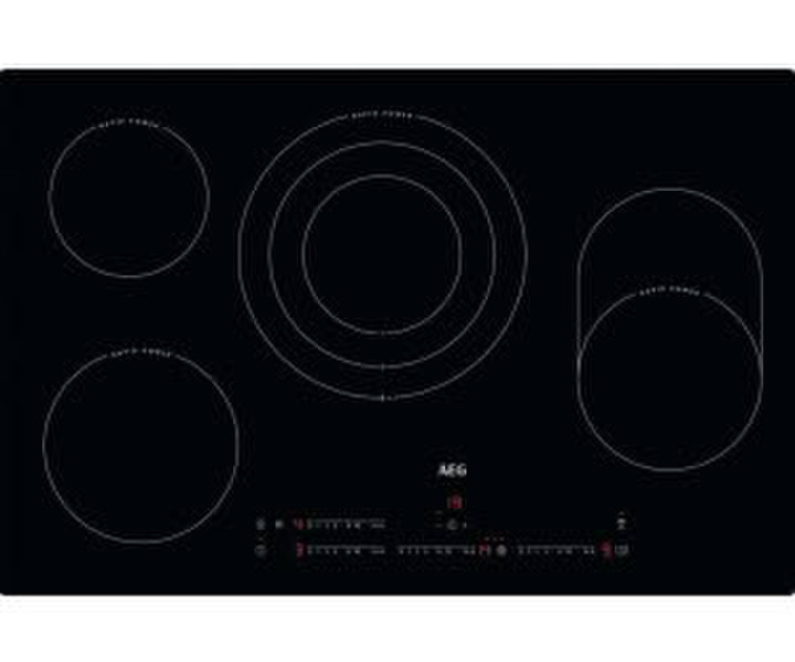 AEG HK 854870 IB