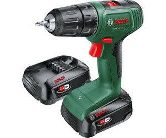 Bosch EasyDrill 18V-40 (06039D8005)