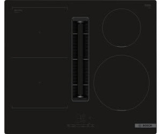 Bosch PVS601GA6 (PVS601B16E + HEZ9VDSB4)