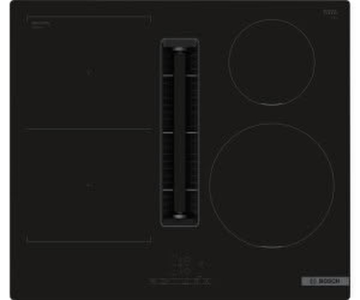 Bosch PVS601GA6 (PVS601B16E + HEZ9VDSB4)