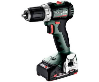 Metabo BS 18 L BL (613155500)